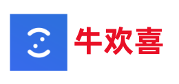 芦山县博思农业有限公司